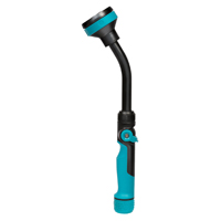 WAND MULTIPATTERN HVYD COMPACT