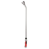 Gilmour Pro Wtr Shwr Wand Swvl