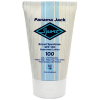 LOTION SUNSCRN SPRT SPF100 3OZ