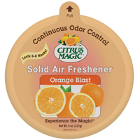 CIT-6164729 FRESHENER AIR OB 8OZ