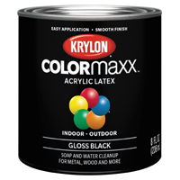 KRY-5605 ACRYLIC LATEX GL HPT B