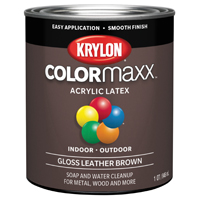 KRY-5622 ACRYLIC LATEX GL 1QT B