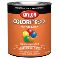 KRY-5643 ACRYLIC LATEX GL 1QT O