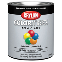 KRY-5644 ACRYLIC LATEX GL 1QT P