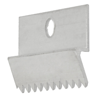 HANGER FLSHMT SLF LVLG AL 20LB