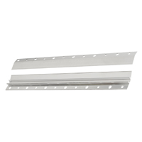 HANGER HVYD MIRROR/PIC AL 12IN