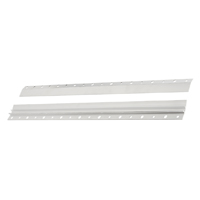 HANGER HVYD MIRROR/PIC AL 18IN