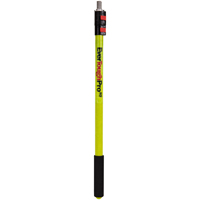 POLE EXTENSION PAINT 2 TO 4FT