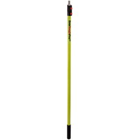 POLE EXTENSION PAINT 4 TO 8FT
