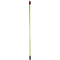 POLE EXTENSION PAINT 6 TO 12FT