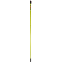 POLE EXTENSION PAINT 8 TO 16FT