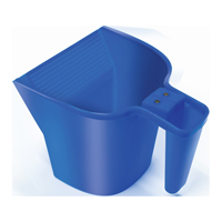 ALLWAY PC1 EZ PAINT CUP QT