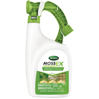 KILLER MOSS ALGAE LICHEN 32OZ