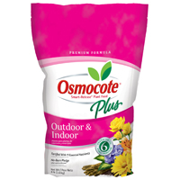 8# OUT/IN OSMOCOTE PLUS