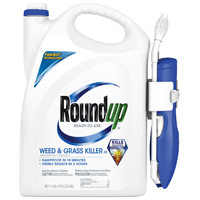 Killer Weed&grass Wand 1.1gal