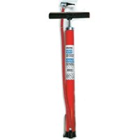 ORG-VB88 TIRE PUMP 26 HEAVY DUTY