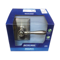 F40VBIR619CAM PRIV BIRMING SNK