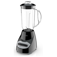 B&D-BL2010BPA BLENDER PLASTIC JA