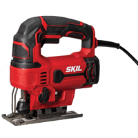 JIG SAW CORDED ORBITAL 5A