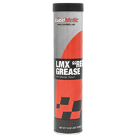 LMX HEAVY DUTY GREASE