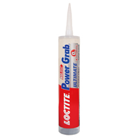 ADHESIVE CNSTRN CRYS CLEAR 9OZ