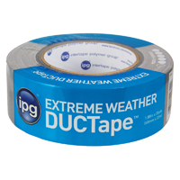 TAPE DUCT EXTREME 1.88INX35YD