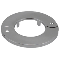 1-3/4" ID FLOOR & CEILING PLATE