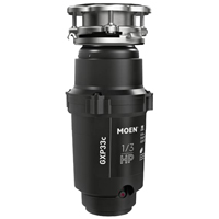 TRITURADOR ALIMENTOS 1/3HP 115V