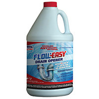 PRO-FE128 DRAIN CLEANER 1GL