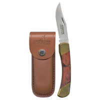 LB7 BEAR PAW LOCKBACK 5IN