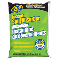 CAABS3 INSTANT SPILL ABSORB