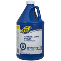 CACAL128 CAL/LIME/RUST REMVR