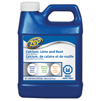 CACAL32 CAL/LIME/RUST REMVR