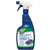 CAMILDEW32 NO SCRUB MOLD MLDW