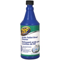 CAATB32 ACIDIC TOILET BOWL PF