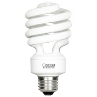 FEI-ESL23TM/D/4 BULB 23W 120V MI