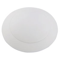 STOPPER/TUB POP-TOP