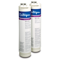FILTER REPL CARTRIDGE FOR US-2