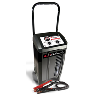 BATTERY CHGR MAN 6/35/150A