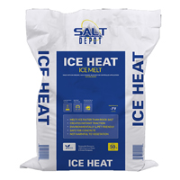 ICE MELT SOLAR SALT -7F/-22C