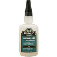 6231 INST BOND WD ADH GEL 2OZ