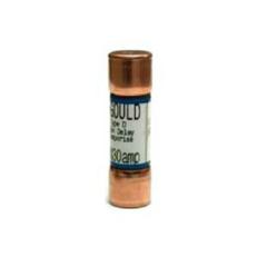FUSE CRTG 2IN 20A 250V