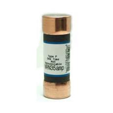 FUS CRTG 35A 250V 1/PK