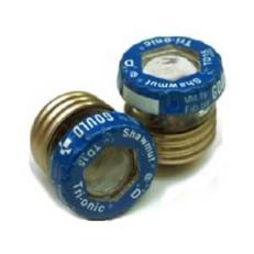 30A TIME DELAY FUSE 2PK