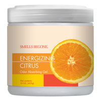 50316 SOLID CITRUS 15OZ