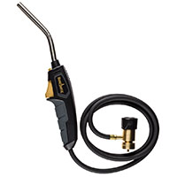 TORCH HOSE W/FUEL HOLSTER 5FT