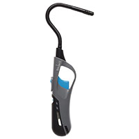 LIGHTER UTILITY RFLBL BUTANE