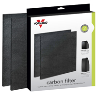 FILTER CARBON FOR AC350-AC550