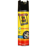 TIRE REPAIR INFLATOR 24OZ