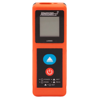85'Laser Distance Meter